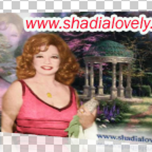 قول وانا أقول لك