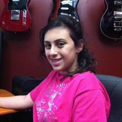 Nessuno mi puo' giudicare