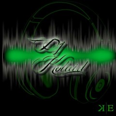 Twerking Mix #2 Hands Up Get Low