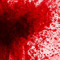 Hot Ashes - Butter (Sex Burger Remix)