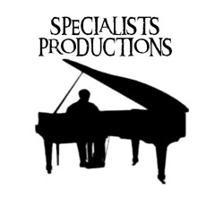 Bittersweet Instrumental (Prod by Specialist) FREE DOWNLOAD