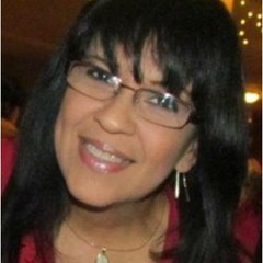 Chatarritas Seguiditas (Set 2)