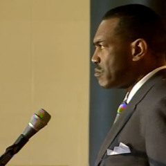 RDM - "Fight For Your Own"