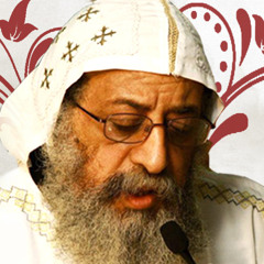 ترنيمة إختيار الهى - ديانا ماهر