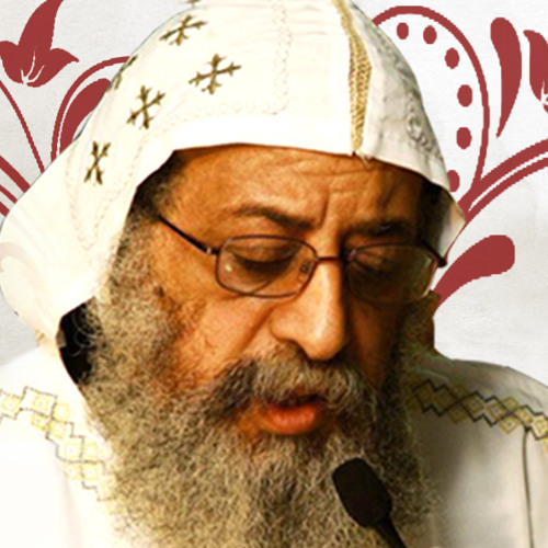 ترنيمة إختيار الهى - ديانا ماهر