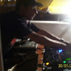 UNDERGROUND SOUNDS 003