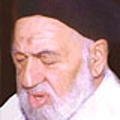 کربلا غوغاست