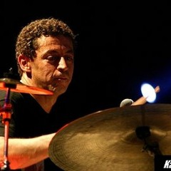 Karim Ziad - Hada Lezman - كريم زياد - هادا الزِمان