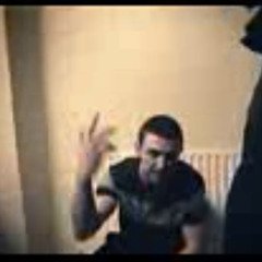 I've Been Down (Crewe)