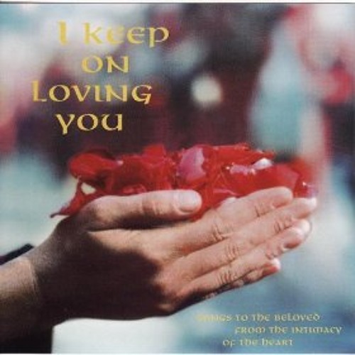 I Just Close My Eyes…