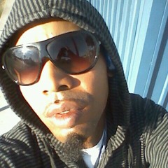 Hotter Than Most Ft.Pipe The Snipe