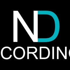 Mix of a Twilight Instrumental Song