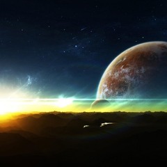 Prolugez feat. Barack Obama - Champion (Original Mix)