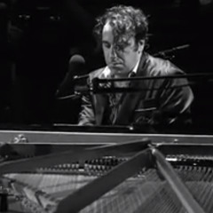 Medley Waves + Knight Moves (Chilly Gonzales Remix)