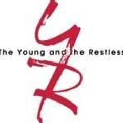"Theme From The Young & The Restless"