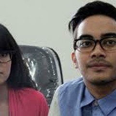 Turn Up The Music   We Found Love ( Chris Brown & Rihanna ) Acapella Cover by Gamaliel & Audrey