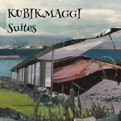 Waiting for the train