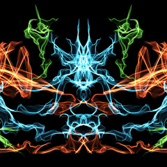 Ben Usroc @ MTP 2012/11/25