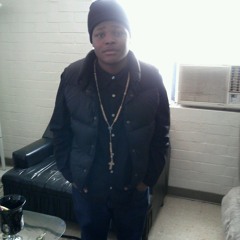 LIL8$ FreeAmerica! Listen