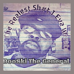 CHANGE MY WAYS FEAT WIZ