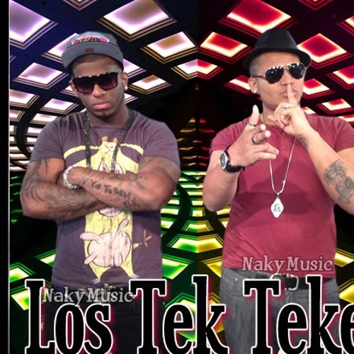 Stream 140.El Teke Teke Intro Intentalo piano [NesGer`Dj]2012 by Deejay  NesGer | Listen online for free on SoundCloud