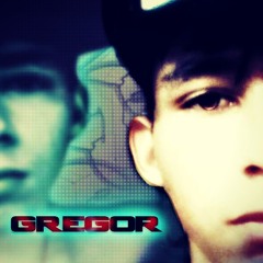 Beat#8Romantic-Sex Perreo[By Gregor]