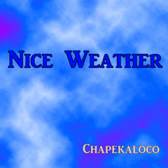 Scooby Doo and the Mystery of the Hidden Valley Ranch