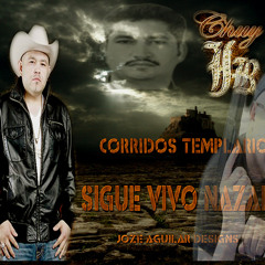 Mix de chuy chavez exitos by michoacano ct