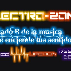David Guetta