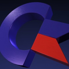 Cube - Modulation (Dualsid)