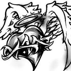 En Secreto - LittleXitoO (2012)