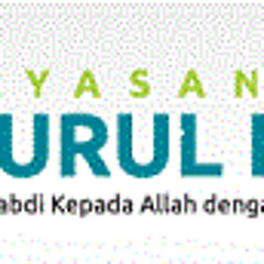Theme Song Yayasan Nurul Hayat