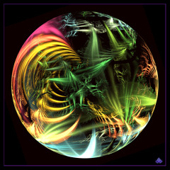 SeQuoiaX - MiDdel of night