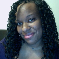 My heart belongs to you.mp3