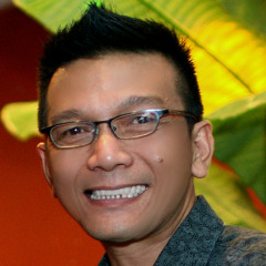 Phút Cuối Trong Cuộc Đời [Demo 2007]