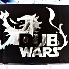 DJ Redrum - Strictly Rub A Dubstep Vol. VII