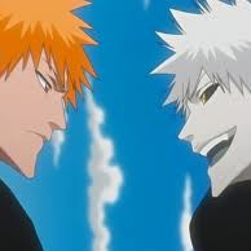 HOLLOW ICHIGO TRUTH !!! ICHIGO VS HOLLOW ICHIGO !!! BLEACH EPISODE 123 & 124  REACTION / REVIEW!!! 