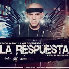 Musica