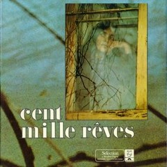 Douglas Moffat_Felix Leclerc  Le petit bonheur Atwater