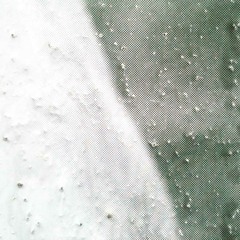 Joshua Bonnetta - Attic III