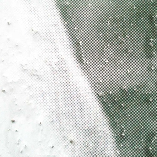 Joshua Bonnetta - Attic III