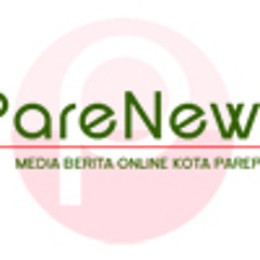 CAMMING RIBATU