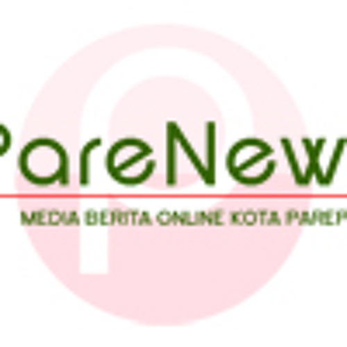CAMMING RIBATU