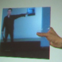 Steve Bates (solo and collaborations)