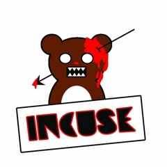 Incuse - "Jus Alpukat Menyerang Kota" (Rehearsal)