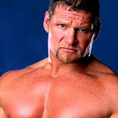 Val Venis 3rd Theme Song - Hello Ladies (Remix V2)