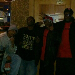 Taylormob Freestyle Flow at Toledo 0H10