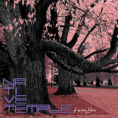 TEMPLE