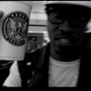 Future Ysl Cheetah Chopped And Screwed Mp3