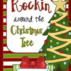 Rockin' Around The Christmas Tree